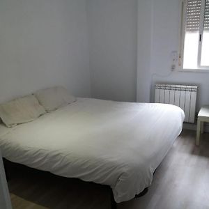 Double Kamer